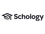 Digital Marketing Services - Techpulx