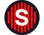 Techpulx