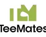 Techpulx