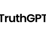 Techpulx