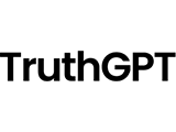 Techpulx