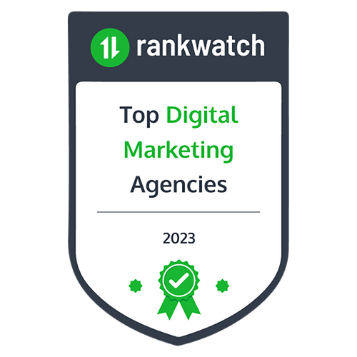 Techpulx rewards