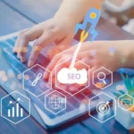 Best Free Backlink Software to Boost SEO in 2025