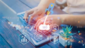 Best Free Backlink Software to Boost SEO in 2025