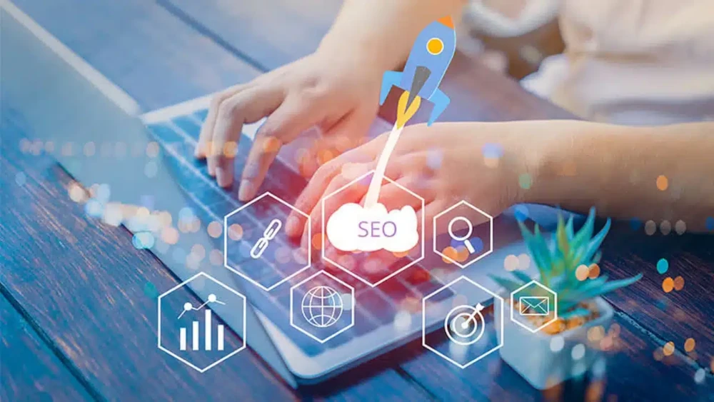 Best Free Backlink Software to Boost SEO in 2025