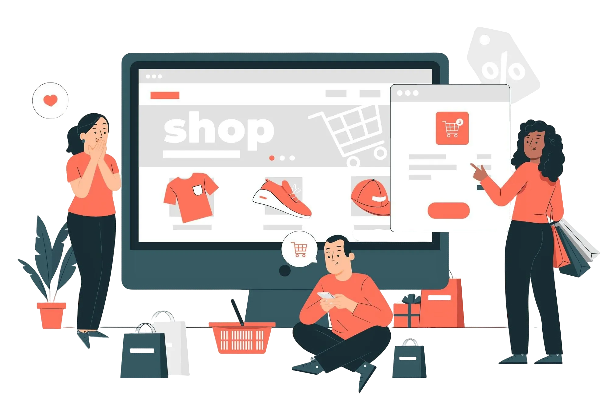 Write for us Digital marketing