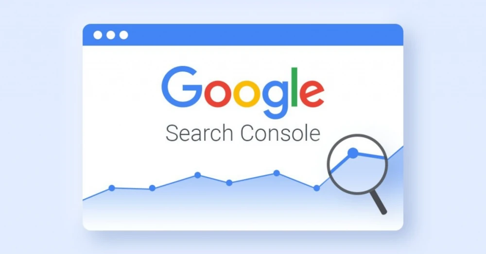 Best Free Backlink Software Google Search Console