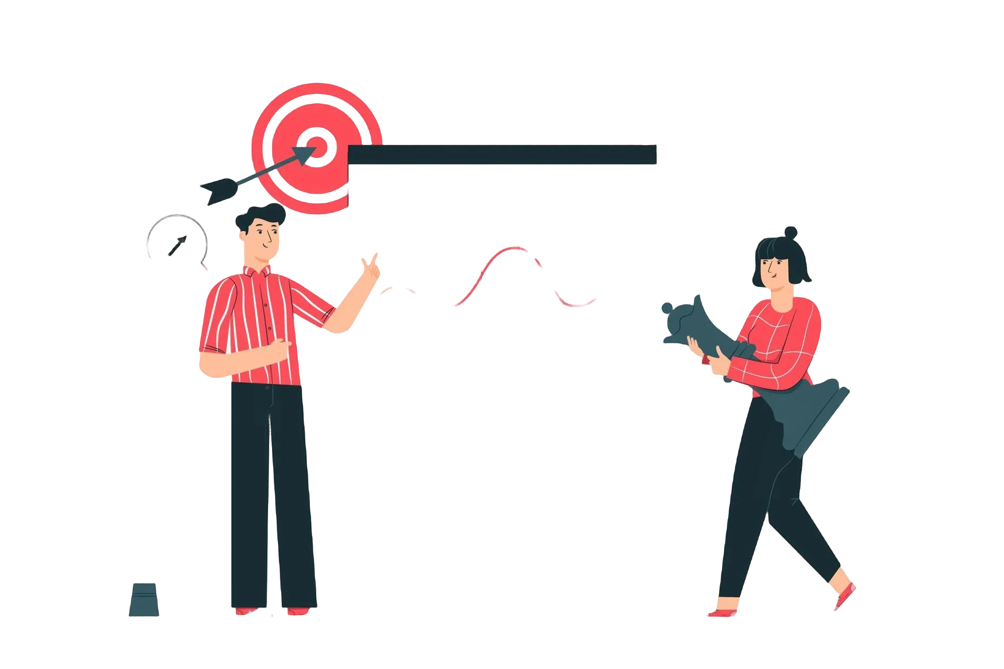 Write for us Digital marketing