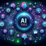 Top 10 AI Tools For Technical Writing In 2025