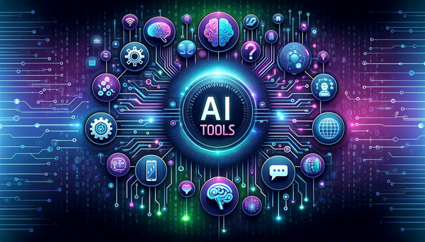 Top 10 AI Tools For Technical Writing In 2025
