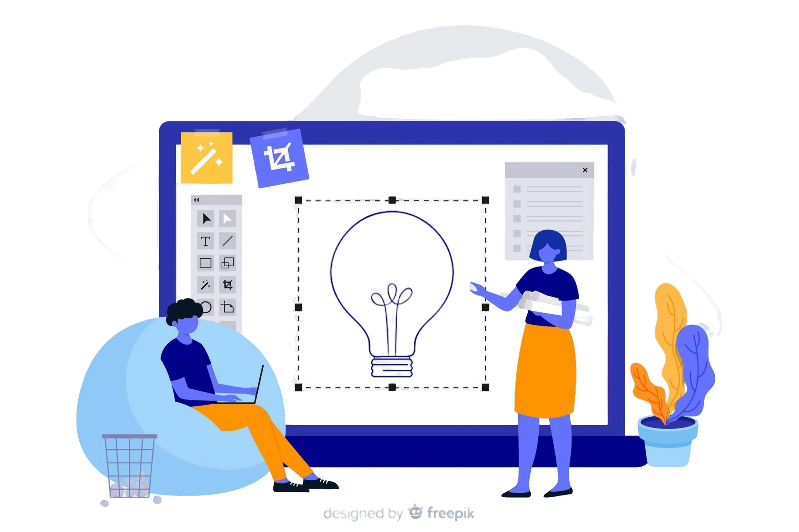 Write for us Digital marketing