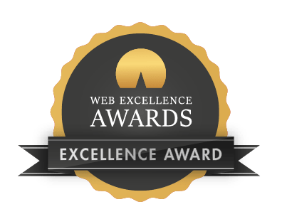 Techpulx rewards