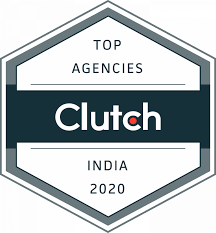 Techpulx rewards