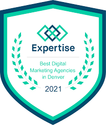 Techpulx rewards