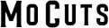 Techpulx