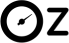 Techpulx