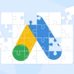 Best Google Ads Tips for Contractors to Boost Leads in 2025