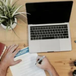 Business Ideas for Passive Income