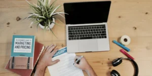 Business Ideas for Passive Income