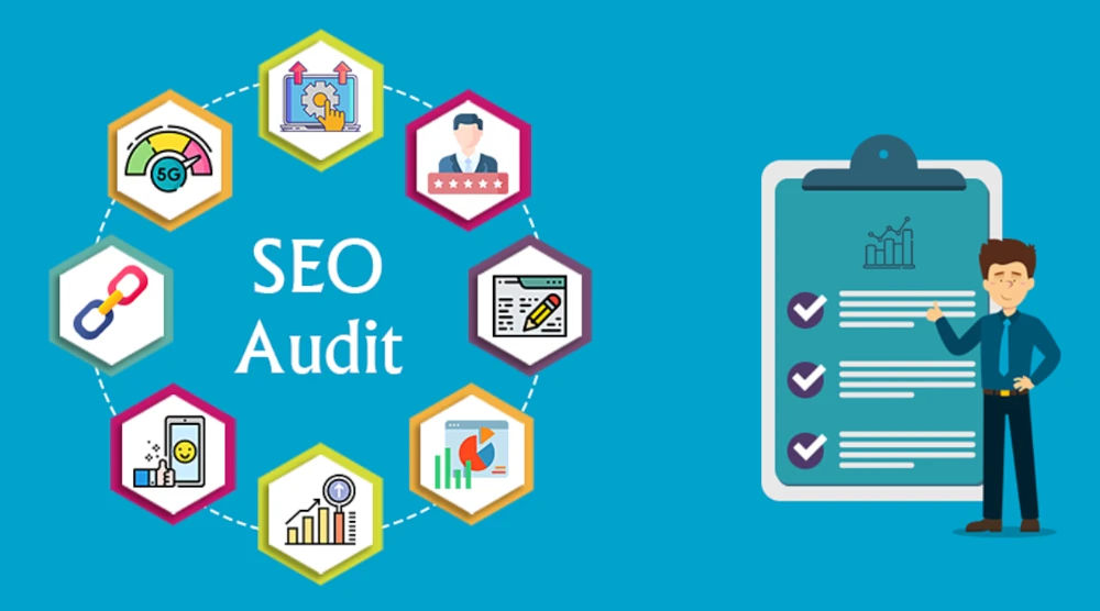 Conducting a Technical Mobile SEO Audit