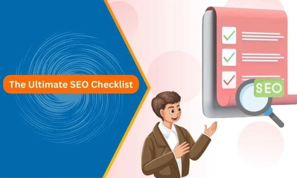 Expert Mobile SEO Checklists and Practices for 2025 Rankings