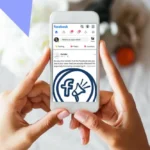 Facebook Advertising Agency