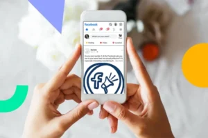 Facebook Advertising Agency