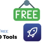 Free ASO Keyword Research Tool for Better App Visibility