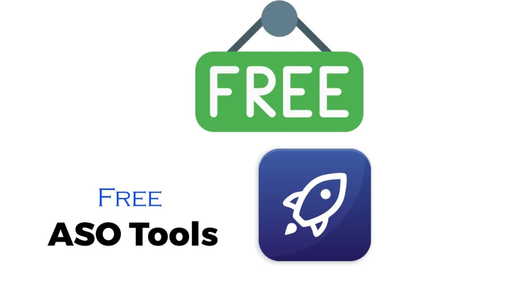 Free ASO Keyword Research Tool for Better App Visibility