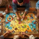 Fun Marketing Games & Activities for Students (2025)