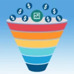How to Build a Successful SEO Strategy Funnel
