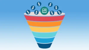 How to Build a Successful SEO Strategy Funnel