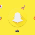 How to Get Free Snapchat Followers Fast