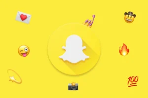 How to Get Free Snapchat Followers Fast