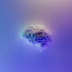 How to Use PPC Intelligence Tools to Beat Your Competitors