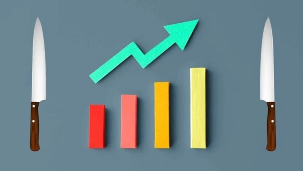 Is Vector Marketing Legit Honest 2025 Review