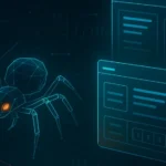 List Crawling Explained Fast Techniques & Best Tools