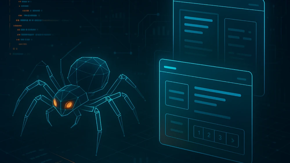 List Crawling Explained Fast Techniques & Best Tools