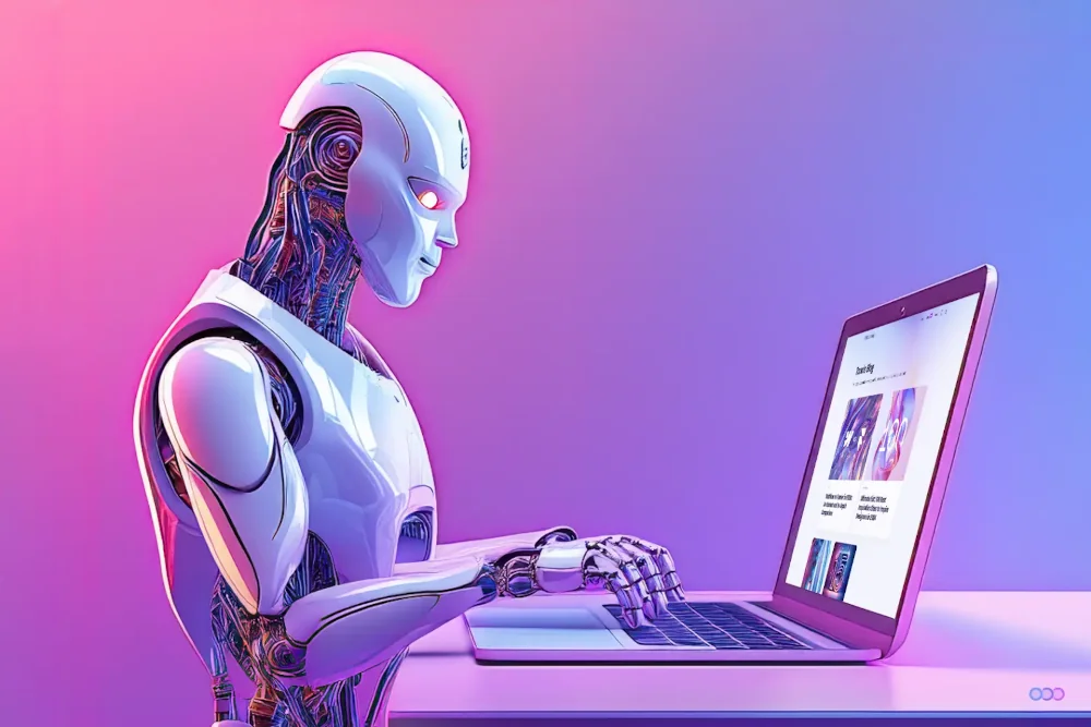 Right AI Image Generator