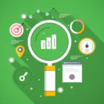 SEO Audit for Charity Top Optimisation Tools 2025