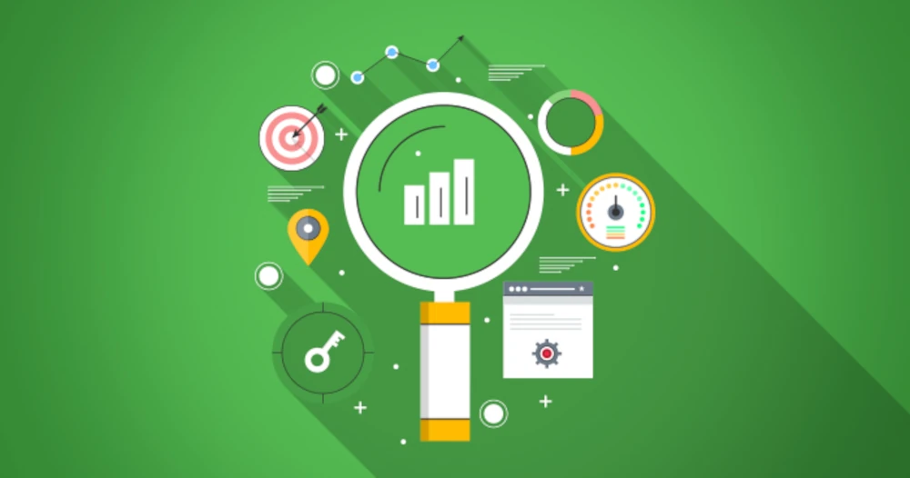 SEO Audit for Charity Top Optimisation Tools 2025