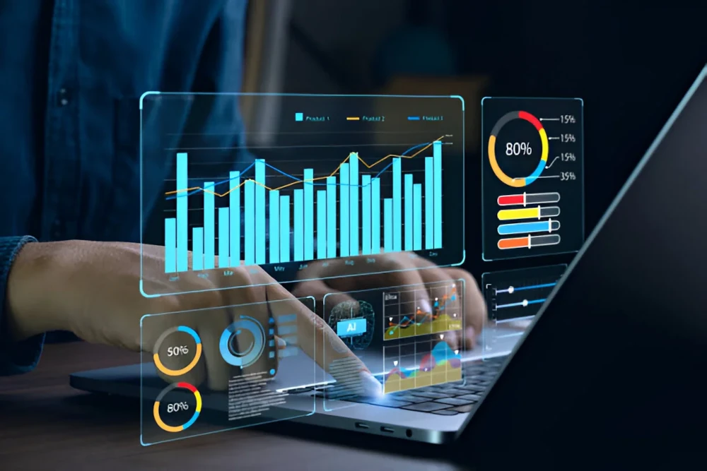 SEO Techniques for Nepali Businesses What Works in 2025