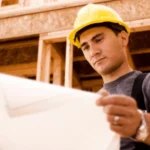 Top 10 Marketing Strategies for Home Builders