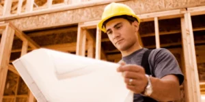 Top 10 Marketing Strategies for Home Builders
