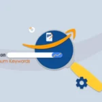 What Are Amazon Platinum Keywords A Complete Guide 2025