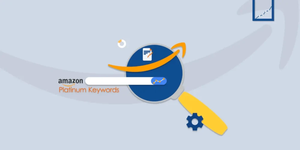 What Are Amazon Platinum Keywords A Complete Guide 2025