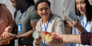 What Is a Corporate Social Investment and Why It Matters