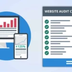 What Is a Technical Audit Full Guide Checklists