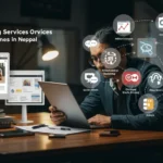 Winning Digital Marketing Strategies in Nepal 2025