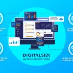 25 Websites That Influence You Should Know in 2025